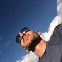  ,   , 39 ,  