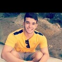 ���������� ������, ���� ������� Zokir, 29 ���, ������������ ��� ������, ����� � ���������