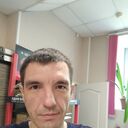  ,   , 38 ,   c 