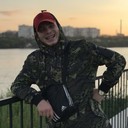  ,   , 26 ,   ,   , c 