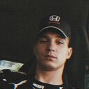  ,   , 21 ,   