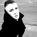 ���������� �������, ���� ����� Andrei, 25 ���, ������������ ��� ������, ����� � ���������, c�������� ���������