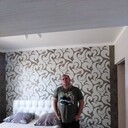  ,   , 44 ,   ,   , c 