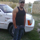  ,   Mehran, 39 ,  