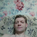 ���������� �������, ���� ������� ��������, 48 ���, ������������ ��� ������, ����� � ���������, c�������� ���������