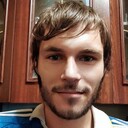  ,   , 23 ,   ,   , 