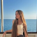 ���������� �����-���������, ���� ������� Anastasia, 27 ���, ������������ ��� c�������� ���������, ���������