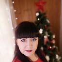 ���������� ���������, ���� ������� ��������, 45 ���, ������������ ��� ������, ����� � ���������, c�������� ���������