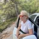 ���������� ������, ���� ������� ����, 58 ���, ������������ ��� ����� � ���������, c�������� ���������