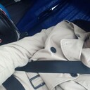 ���������� ������, ���� ����� Vadim, 25 ���, ������������ ��� ������, ����� � ���������