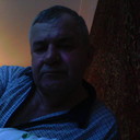  ,   , 64 ,   , c , 