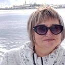 ���������� �������, ���� ������� ����, 51 ���, ������������ ��� ������, ����� � ���������, ���������