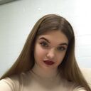 ���������� ������������, ���� ������� �����, 22 ����, ������������ ��� ������, ����� � ���������, c�������� ���������