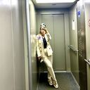  ,   , 51 ,   ,   , c , 