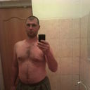 ���������� ���������, ���� ������� ALEKS, 44 ����, ������������ ��� ������