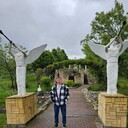  ,   , 40 ,   ,   