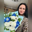 ���������� ����������, ���� ������� Diana, 28 ���, ������������ ��� ����� � ���������, c�������� ���������