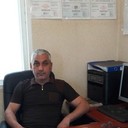 ���������� ����, ���� ������� Faiq, 50 ���, ������������ ��� ������, ����� � ���������, c�������� ���������