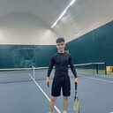 ���������� ������ ��������, ���� ����� �����, 21 ���, ������������ ��� ������, ����� � ���������