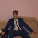 ���������� ��������, ���� ������� Hay tax, 33 ����, ������������ ��� ������, ����� � ���������