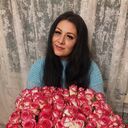 ���������� �����������, ���� ������� �����, 34 ����, ������������ ��� ����� � ���������, c�������� ���������