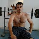  ,   Tahir, 38 ,   , 