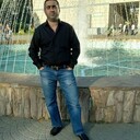 ���������� �����-���������, ���� ������� ������, 50 ���, ������������ ��� c�������� ���������