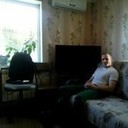 ���������� �����������, ���� ������� ������, 40 ���, ������������ ��� ������, ����� � ���������, c�������� ���������