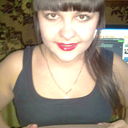  ,   , 34 ,     , c 