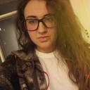 ���������� ��������, ���� ������� ���, 24 ����, ������������ ��� ������