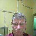  --,   , 43 ,   ,   , 