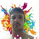 ���������� ��������, ���� ������� �����, 37 ���, ������������ ��� ������, ����� � ���������, c�������� ���������