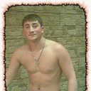 ���������� �������, ���� ������� ������, 39 ���, ������������ ��� ������, ����� � ���������, c�������� ���������