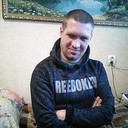 ���������� ���������, ���� ������� Dima, 44 ����, ������������ ��� ������, ����� � ���������, c�������� ���������