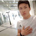 ���������� ������, ���� ����� �����, 23 ����, ������������ ��� ������, ����� � ���������