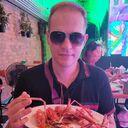 ���������� ������-��-����, ���� ������� �����, 38 ���, ������������ ��� ������, ����� � ���������, c�������� ���������, ���������