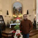 ���������� ������, ���� ������� ��������, 33 ����, ������������ ��� ������, ����� � ���������, c�������� ���������