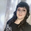 ���������� �����, ���� ������� ���������, 32 ����, ������������ ��� ����� � ���������, c�������� ���������, ���������