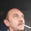 ,   , 65 ,   ,   , c 