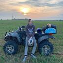  ,   , 19 ,   ,   , c 