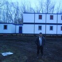 ���������� �������, ���� ������� �������, 46 ���, ������������ ��� ����� � ���������, c�������� ���������, ���������