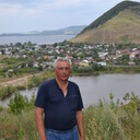 ���������� ��������, ���� ������� ����, 58 ���, ������������ ��� ������, ����� � ���������, c�������� ���������