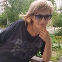  ,   , 55 ,   c 