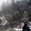 ���������� �������, ���� ������� �����, 27 ���, ������������ ��� ������, ����� � ���������, c�������� ���������