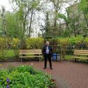 ���������� ������, ���� ������� ������, 43 ����, ������������ ��� ������, ����� � ���������