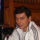  ,   Habibullo, 49 ,  