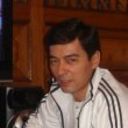  ,   Habibullo, 48 ,  