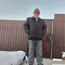  ,   , 65 ,   c 