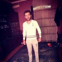  ,   Xvicha, 31 ,   ,   , c , 