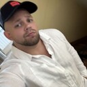 ���������� ������, ���� ������� �����, 32 ����, ������������ ��� ������, ����� � ���������, c�������� ���������